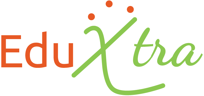 EduXtra Twente
